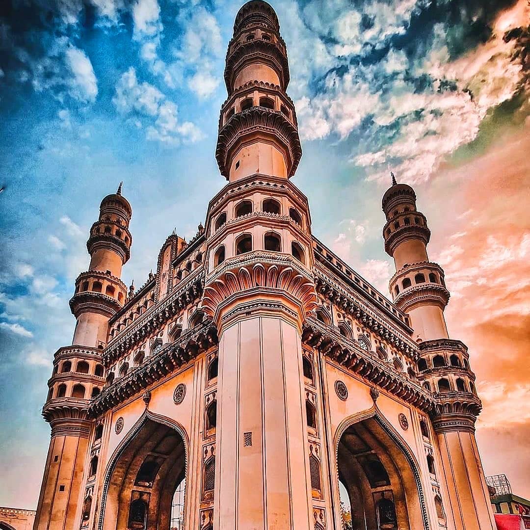 BANGALORE