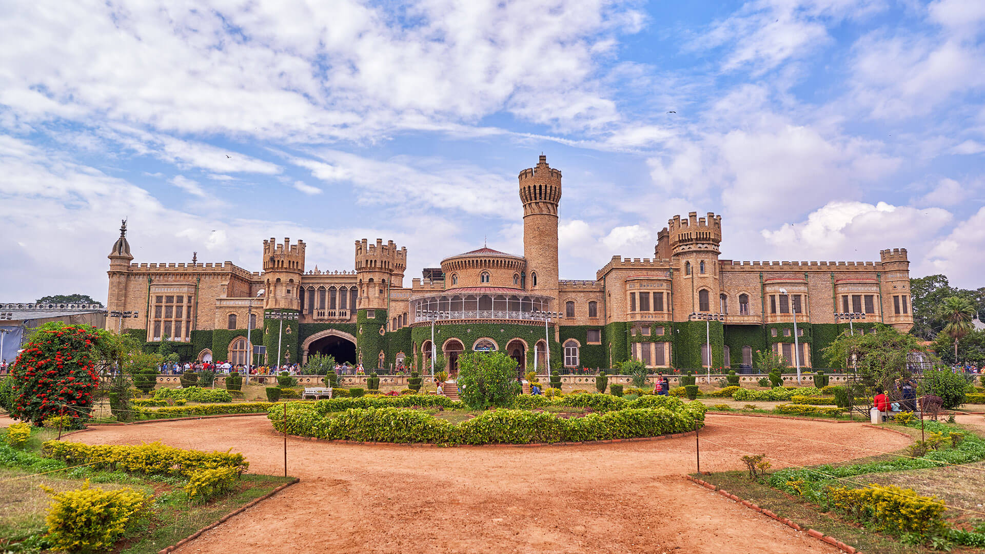 CHENNAI