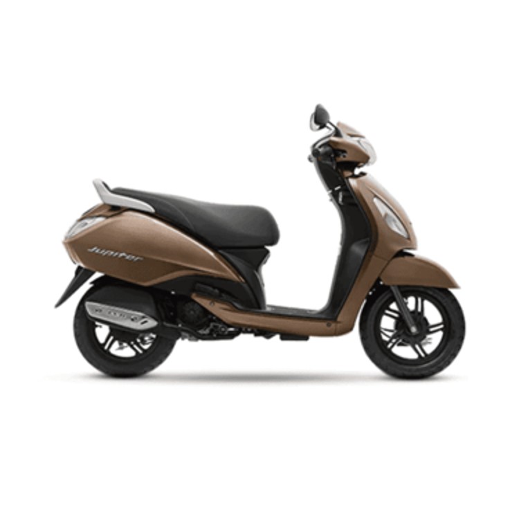 Scooters image