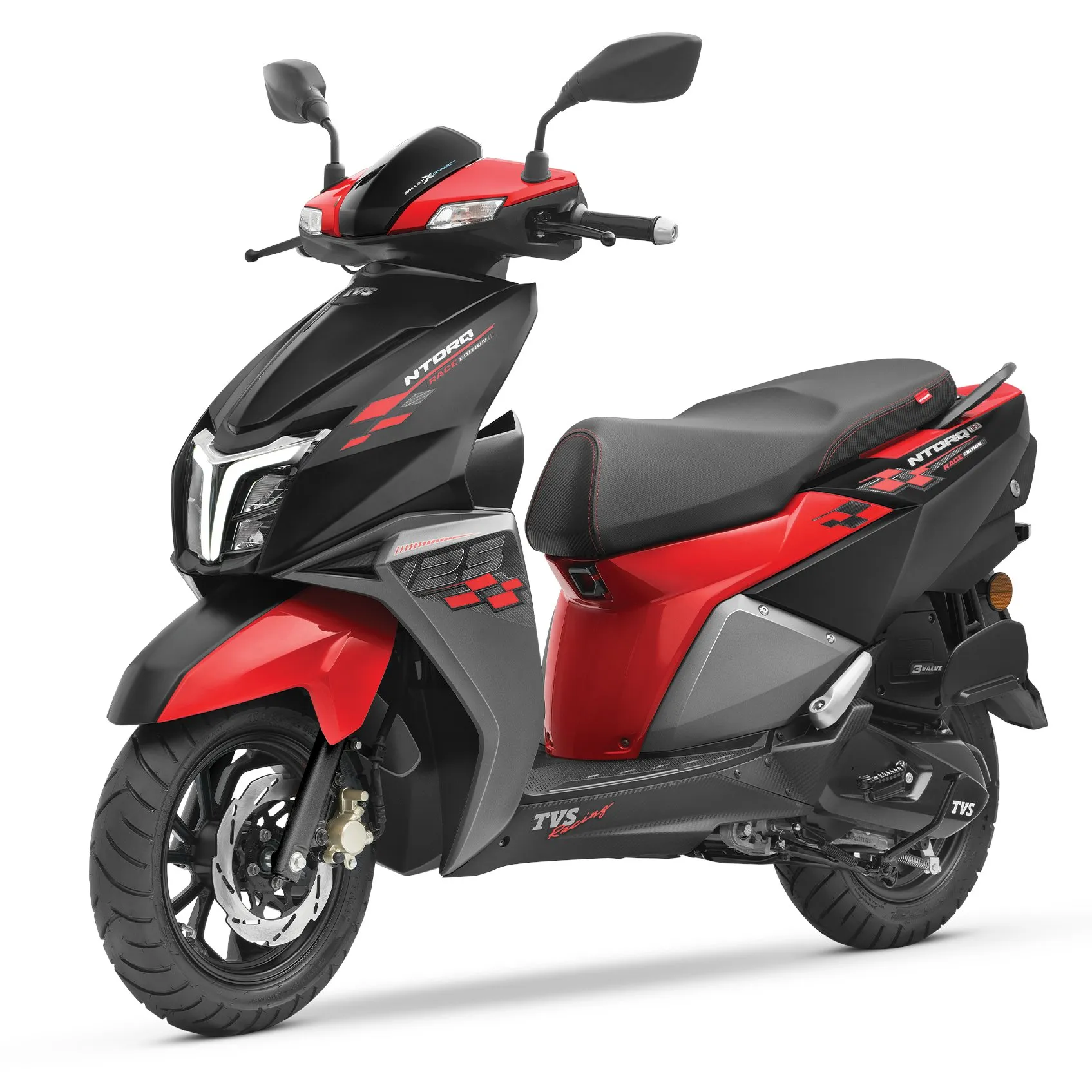 Sport Scooters image